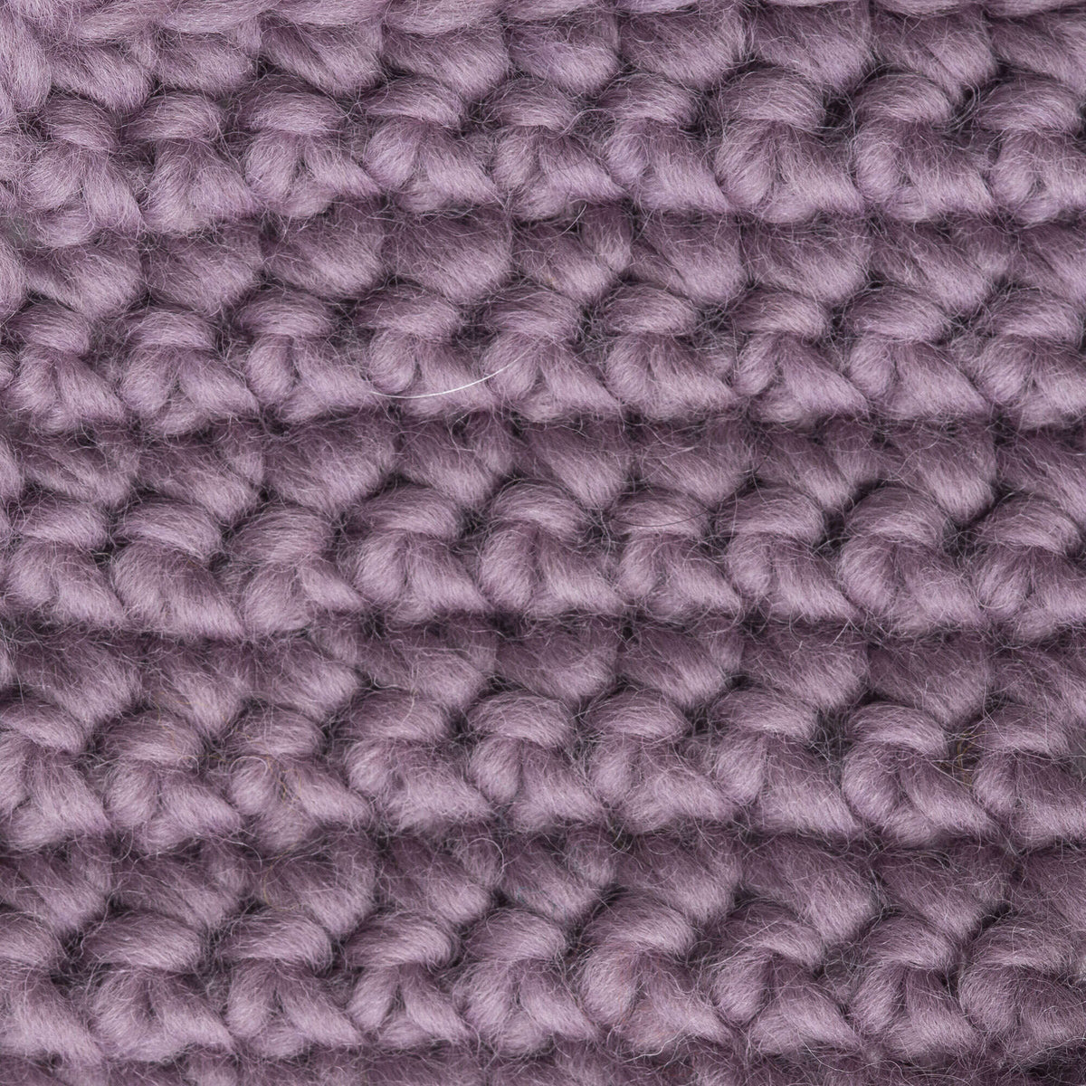 Frosted Plum