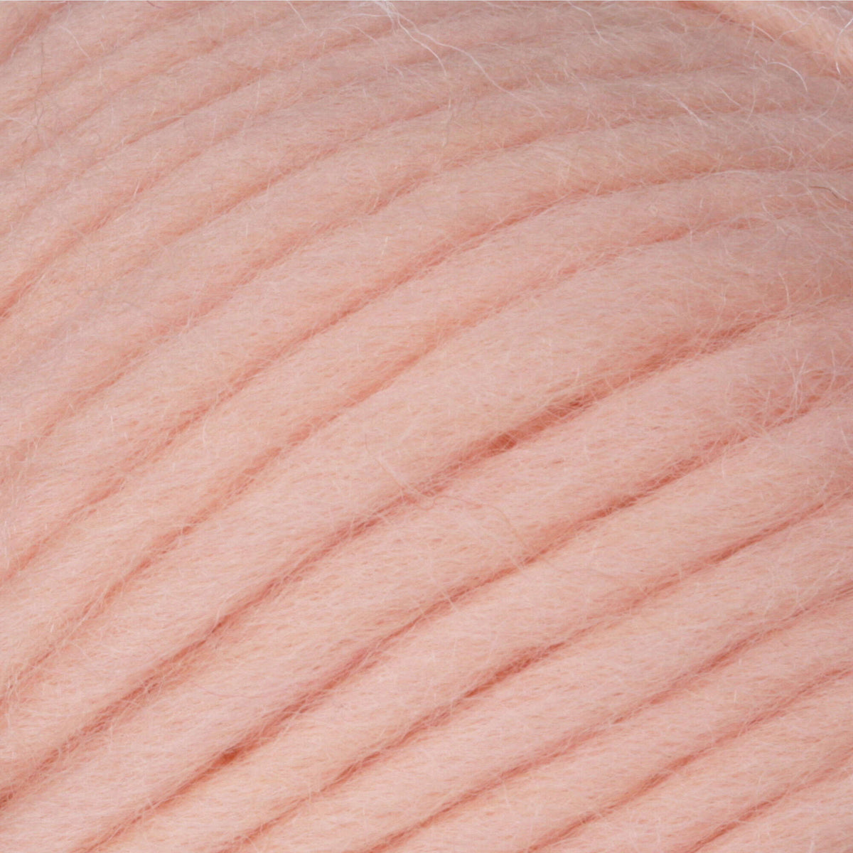 Pale Blush