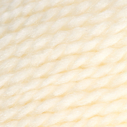 Patons Shetland Chunky Yarn - Discontinued Shades Aran