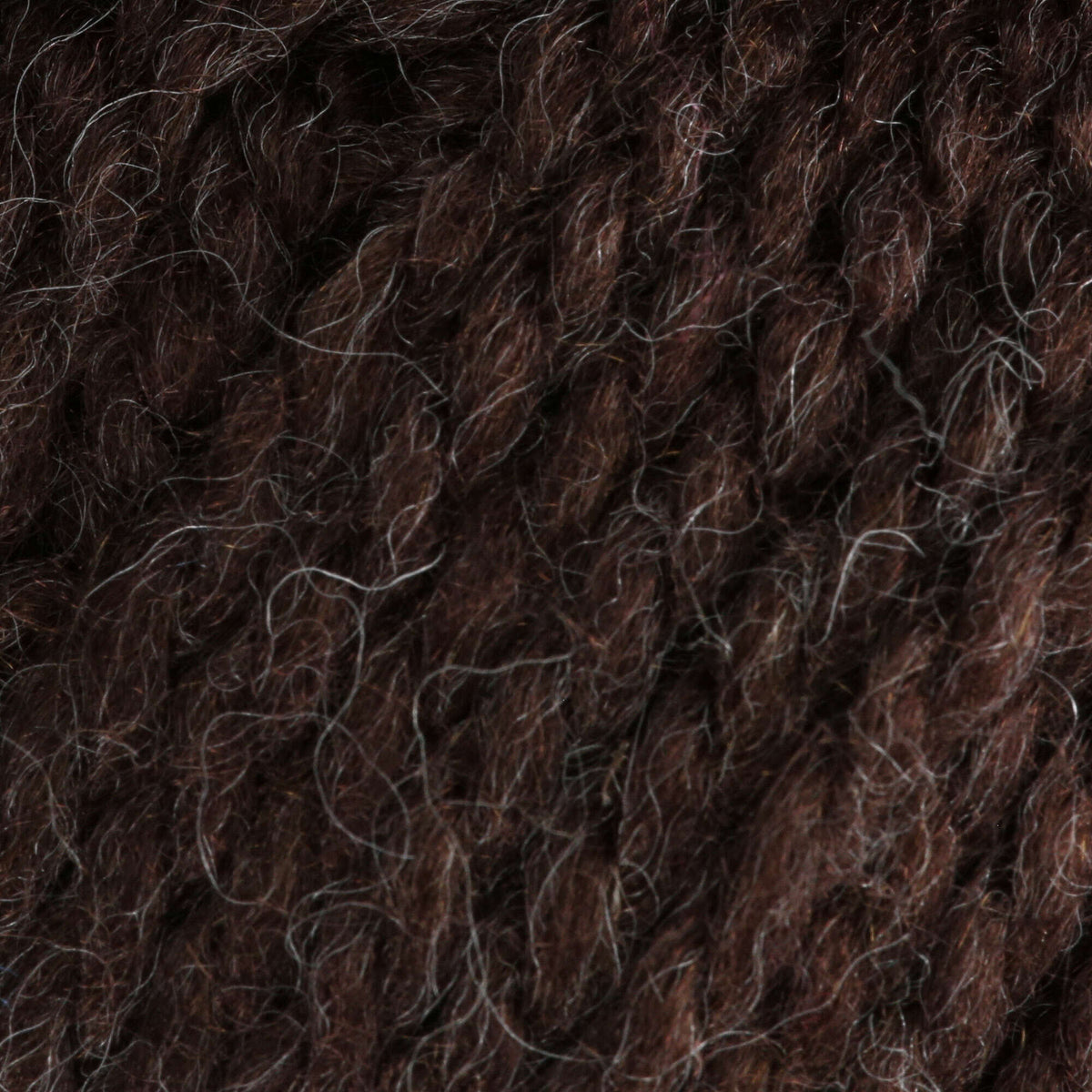 Earthy Brown