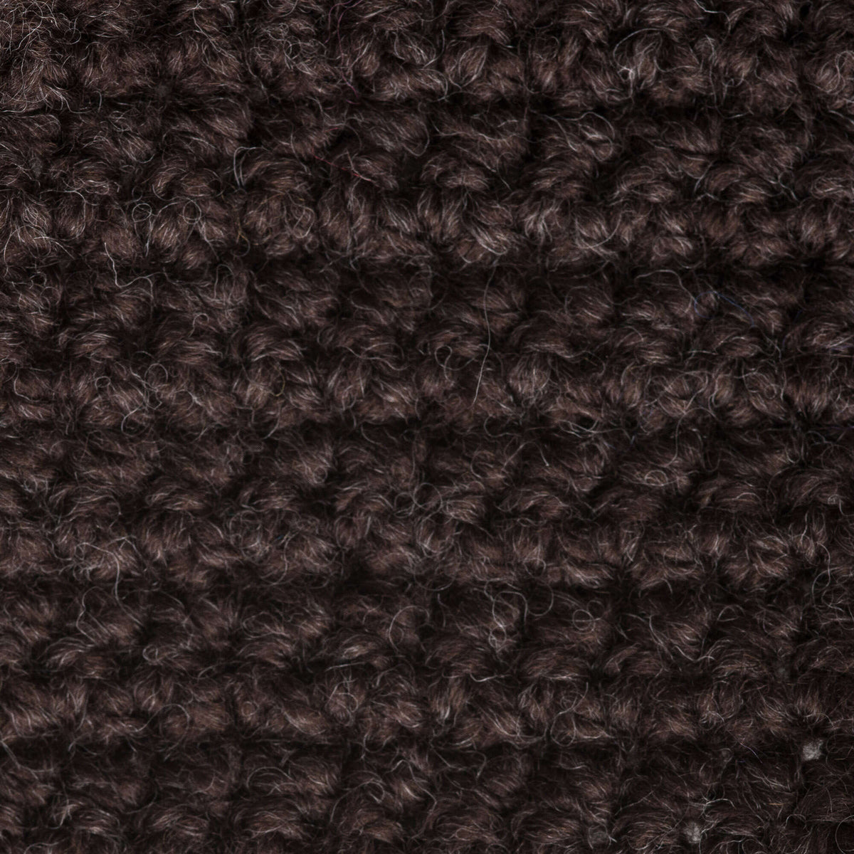 Earthy Brown