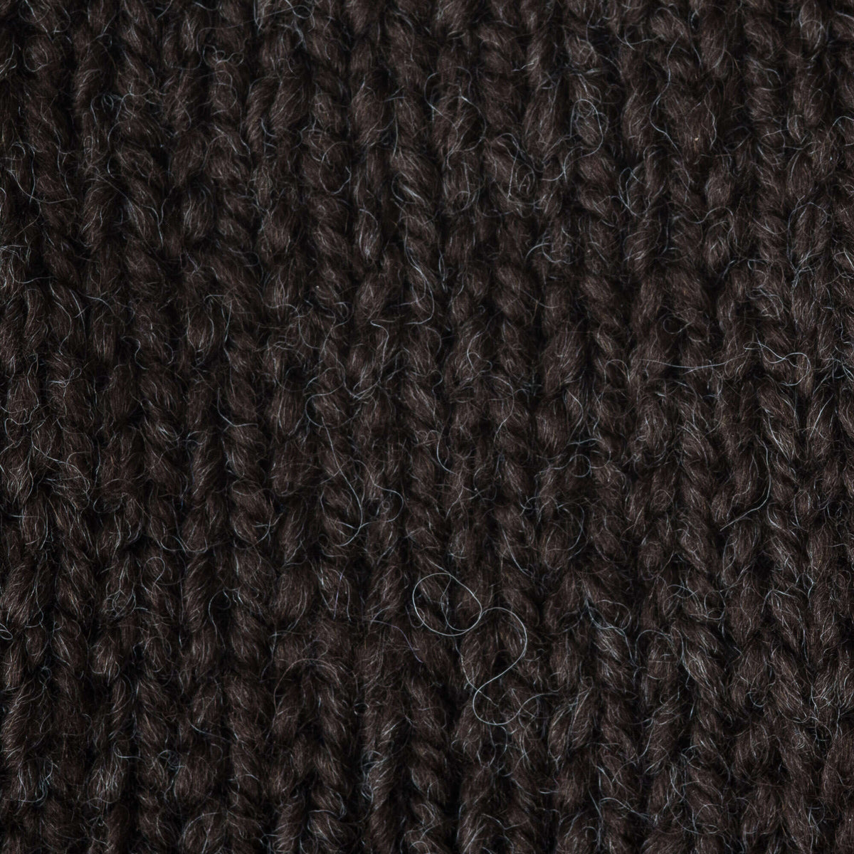 Earthy Brown