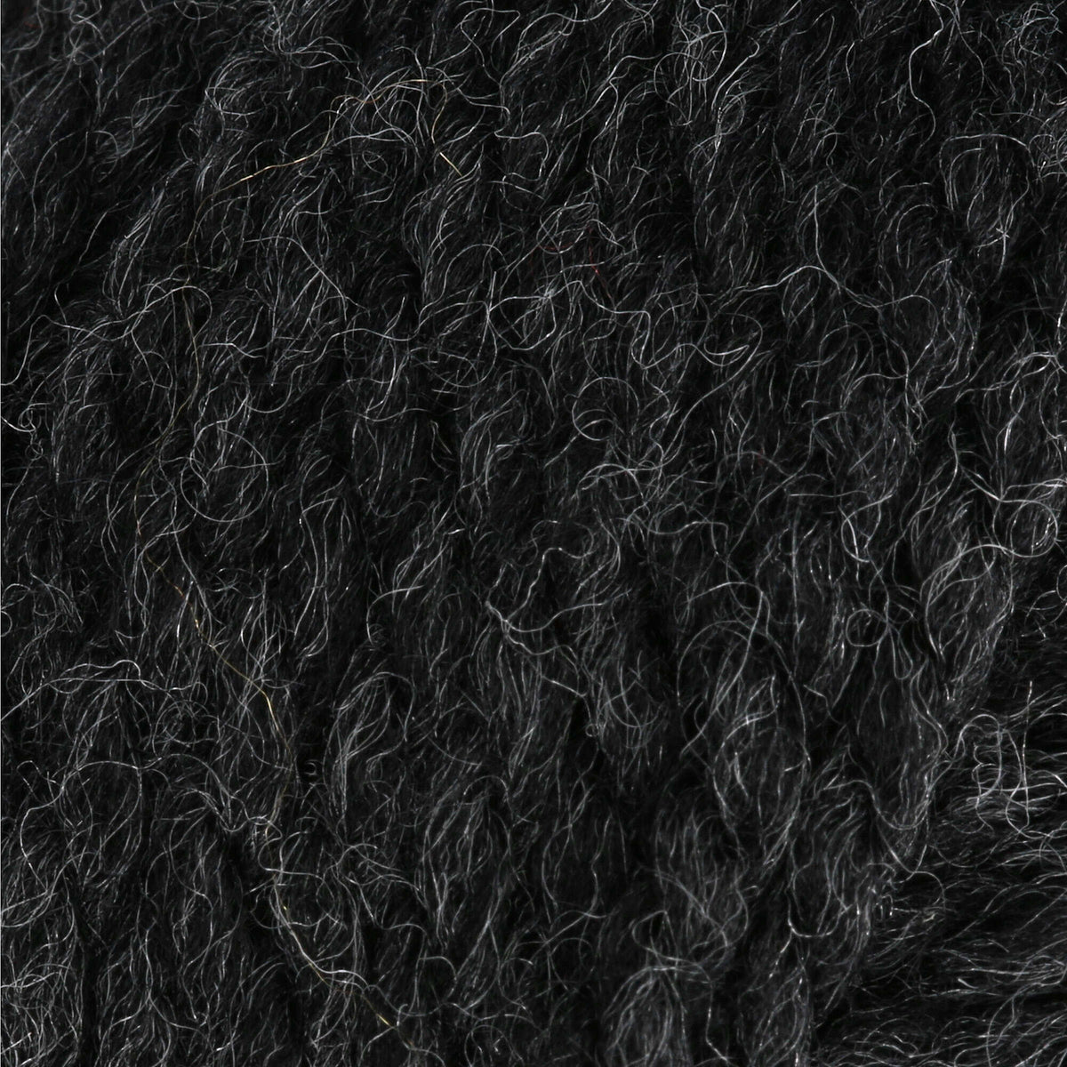 Charcoal