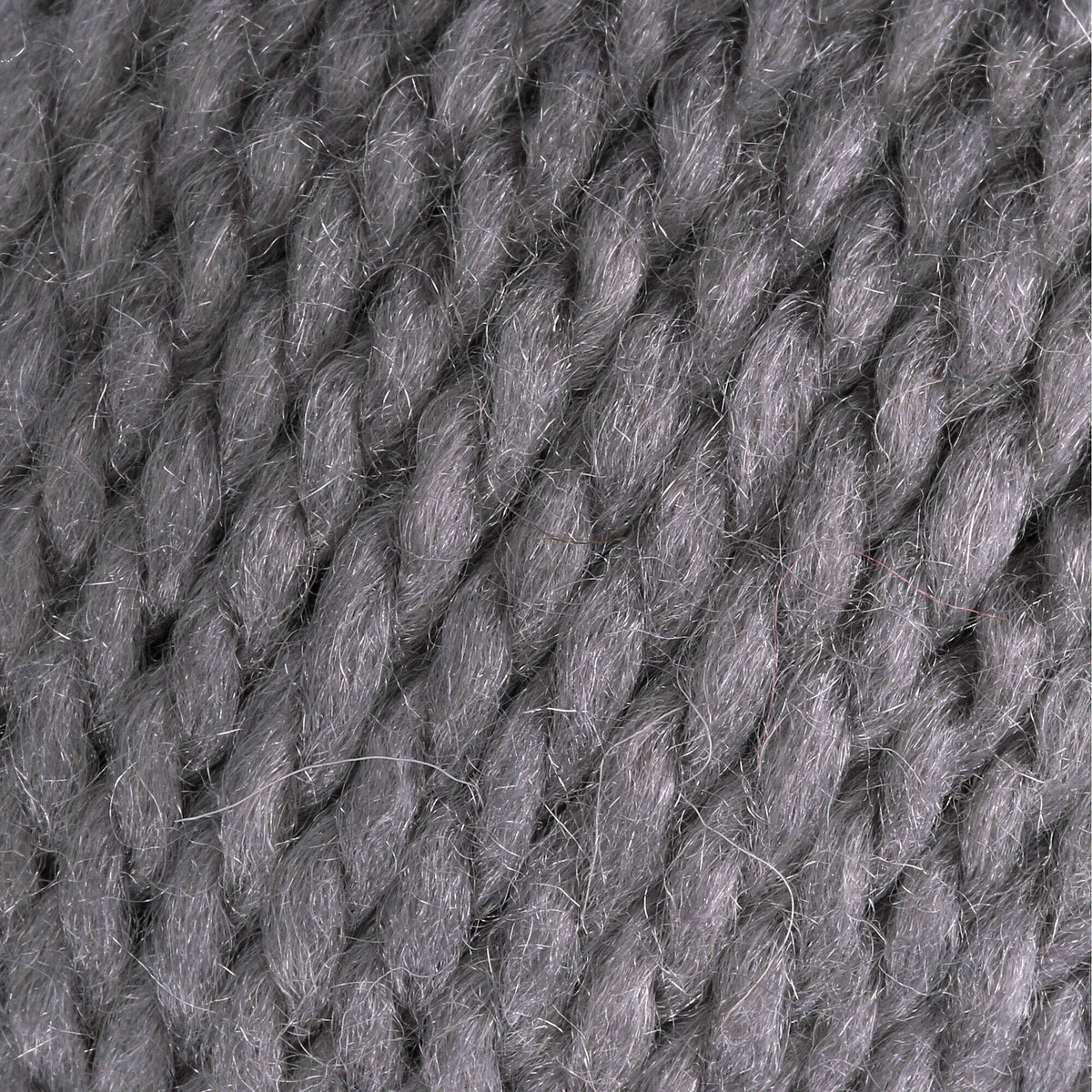 Oxford Gray