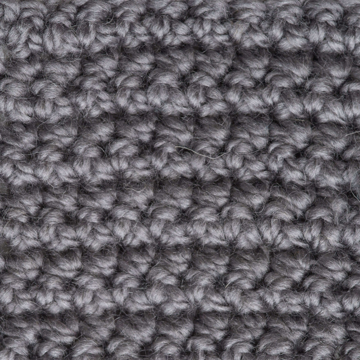 Oxford Gray