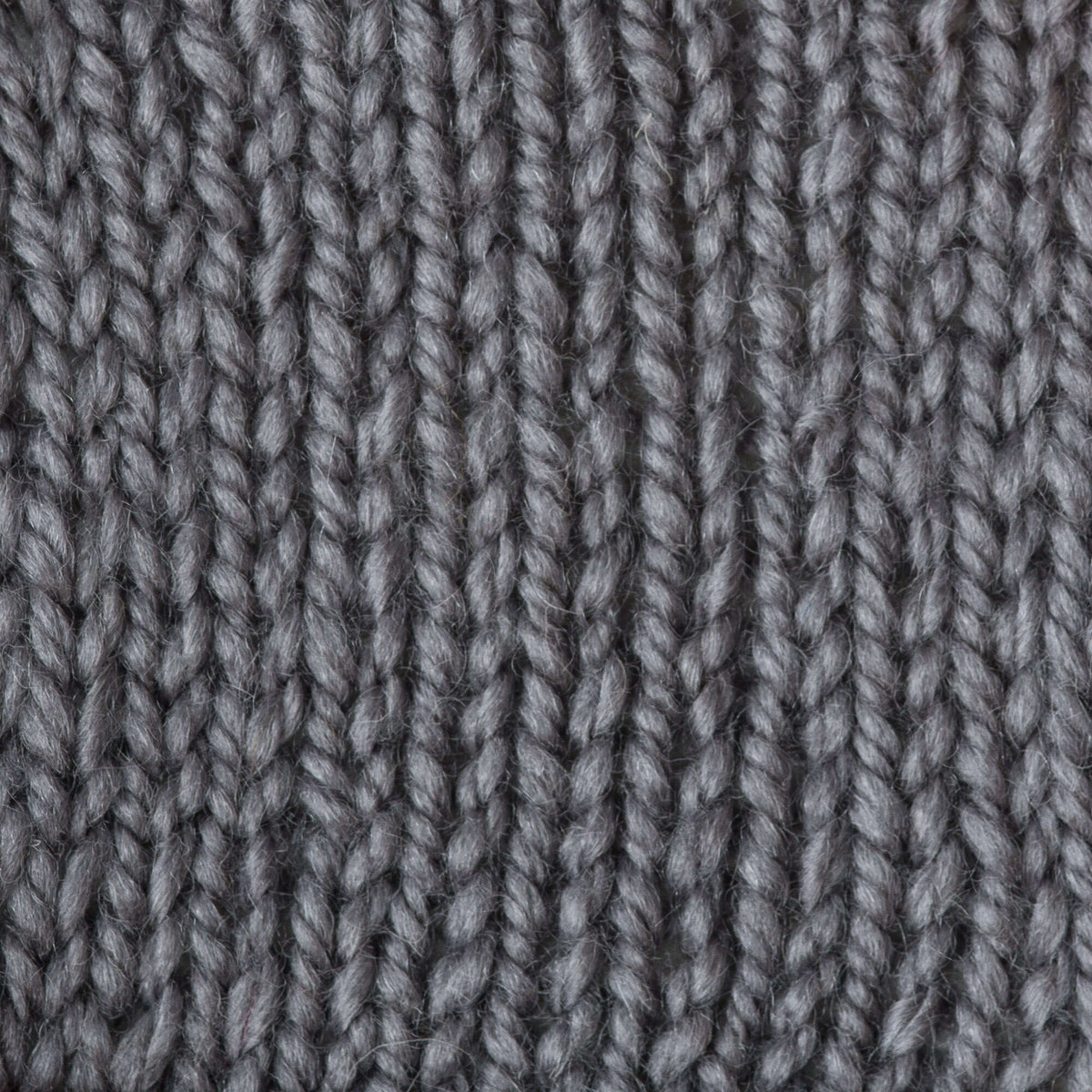 Oxford Gray