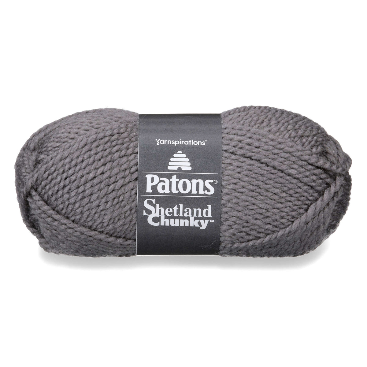 Oxford Gray