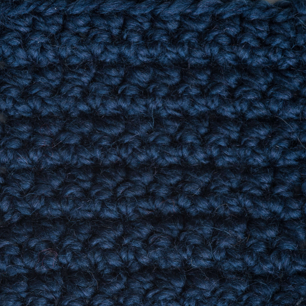 Medium Blue