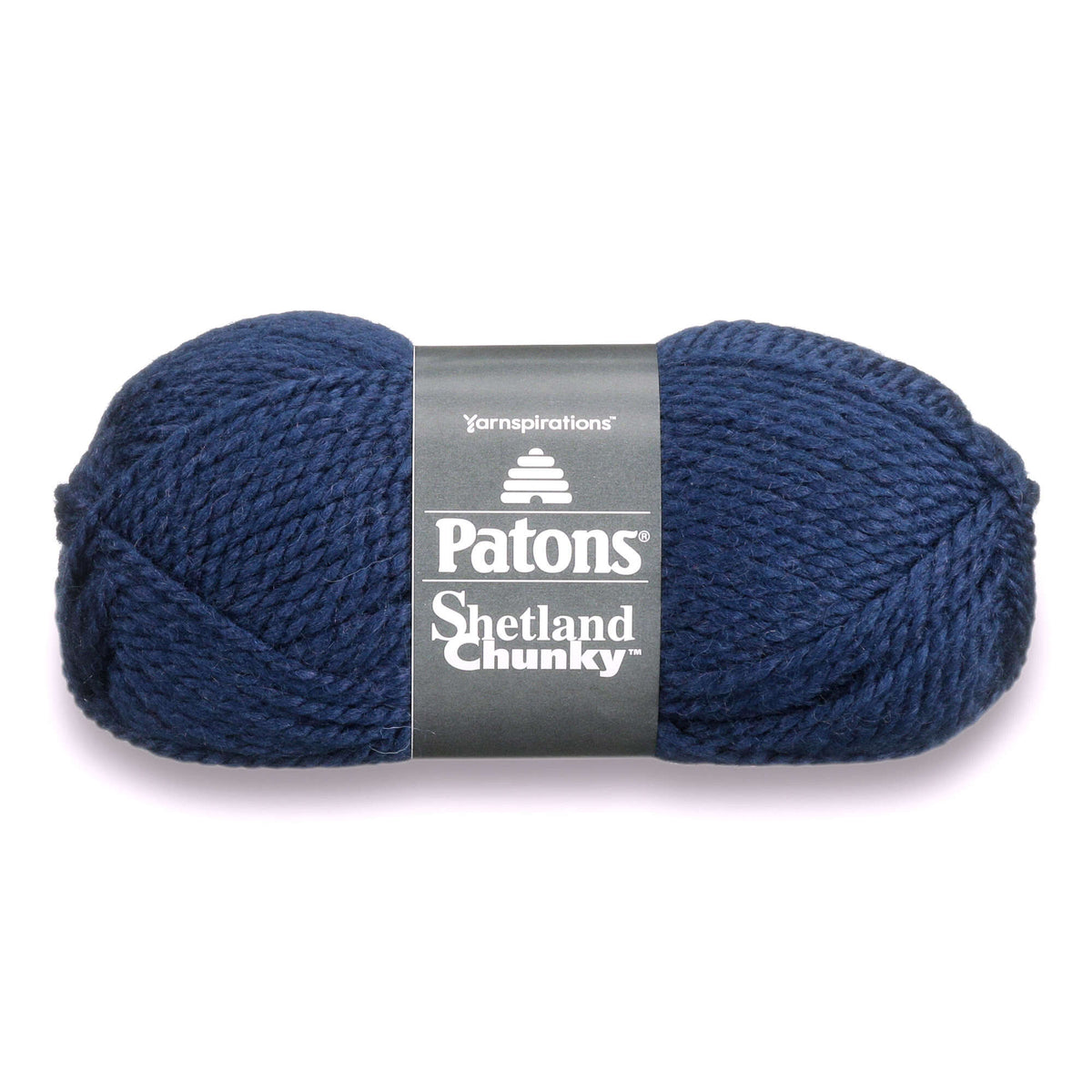 Medium Blue