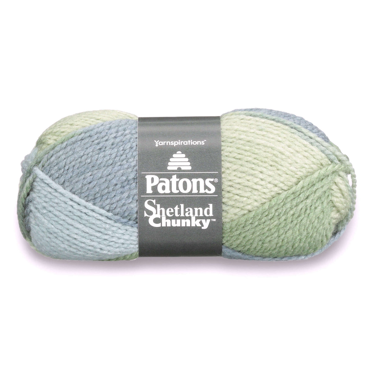 Country Sky Variegated