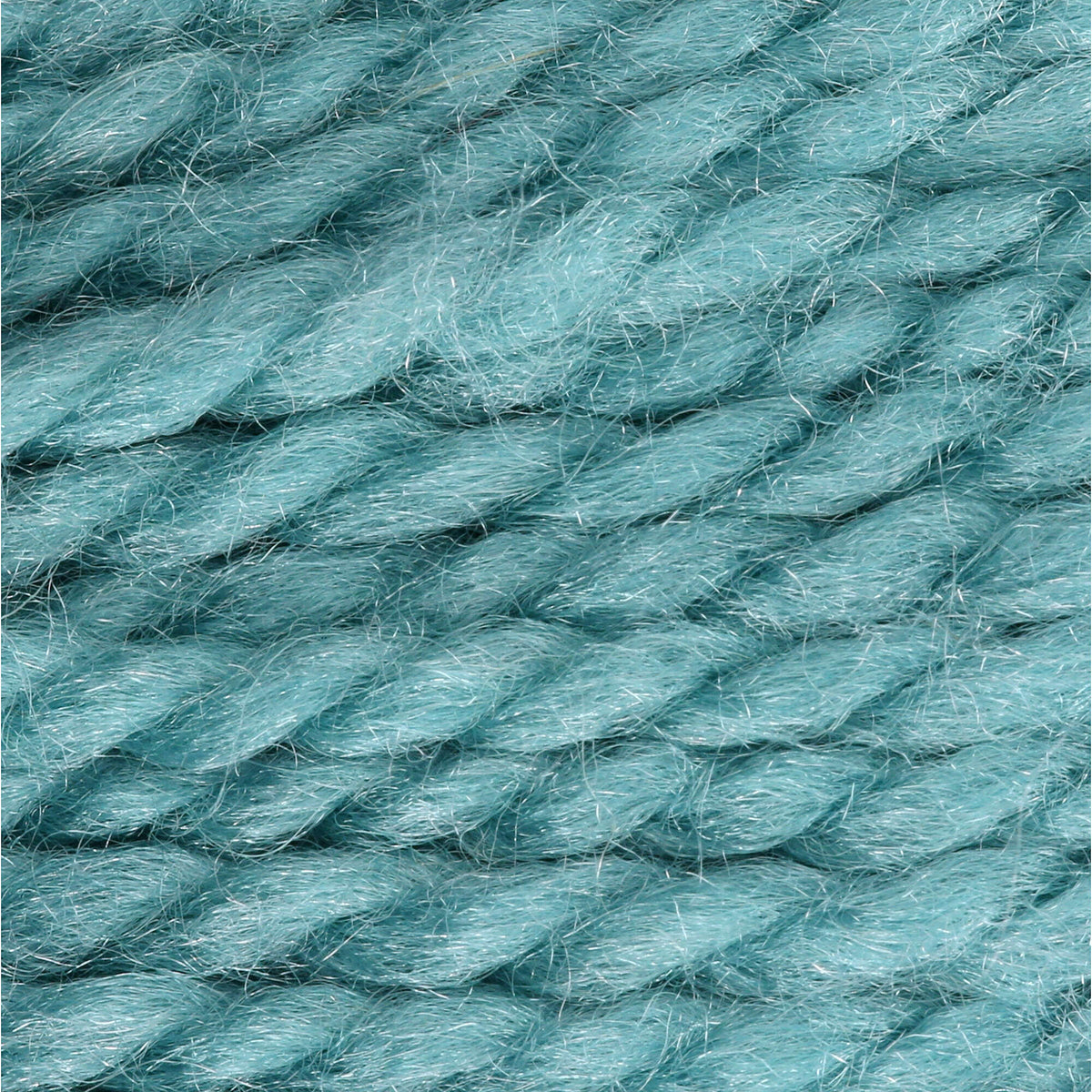 Soft Teal