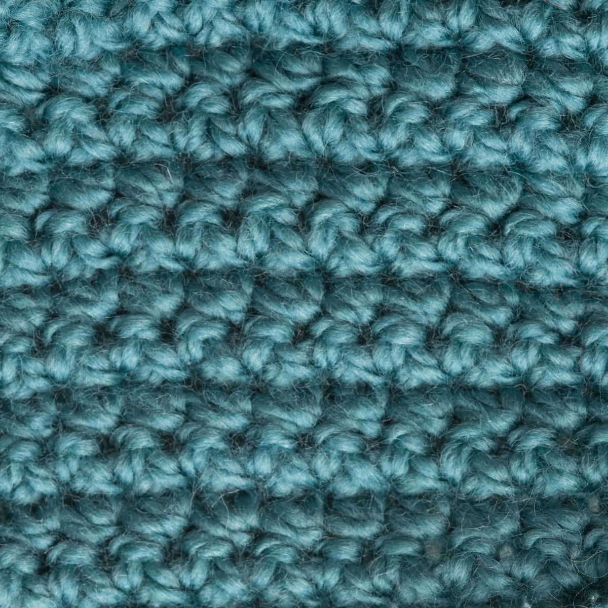 Soft Teal