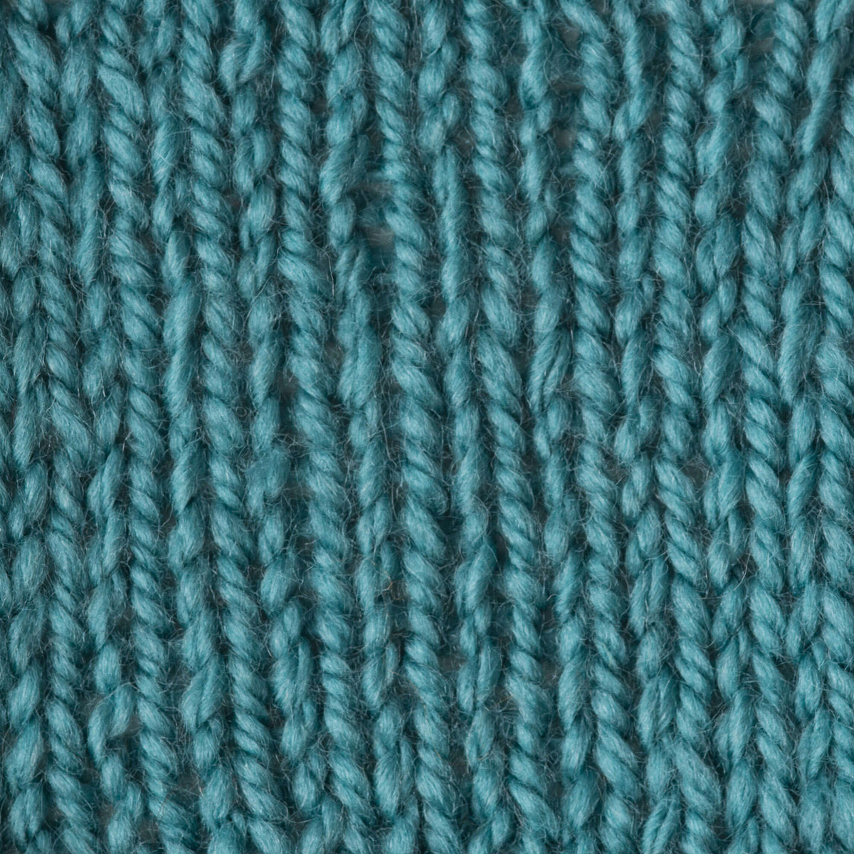 Soft Teal