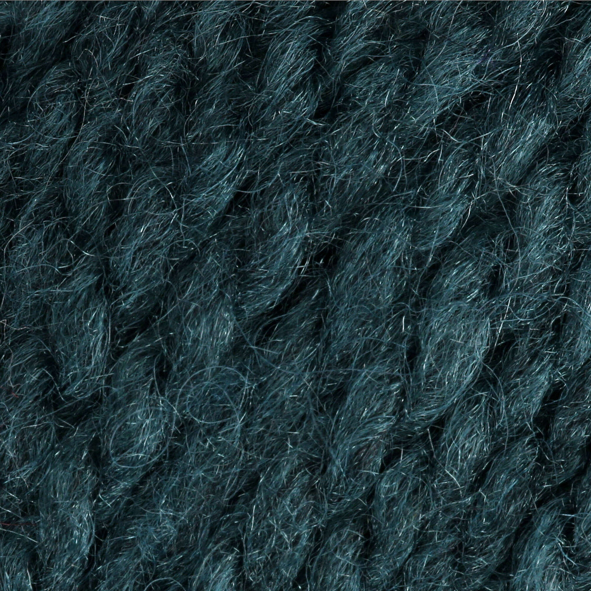 Rich Teal