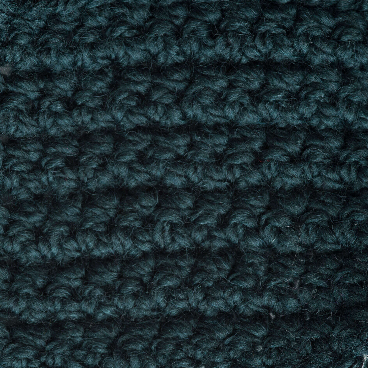 Rich Teal