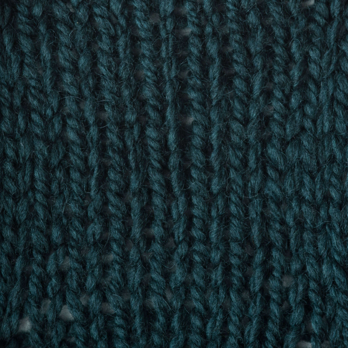 Rich Teal