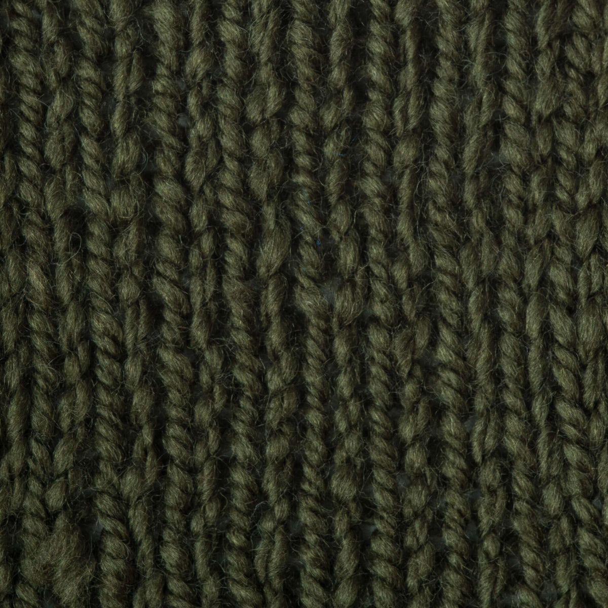 Deep Moss
