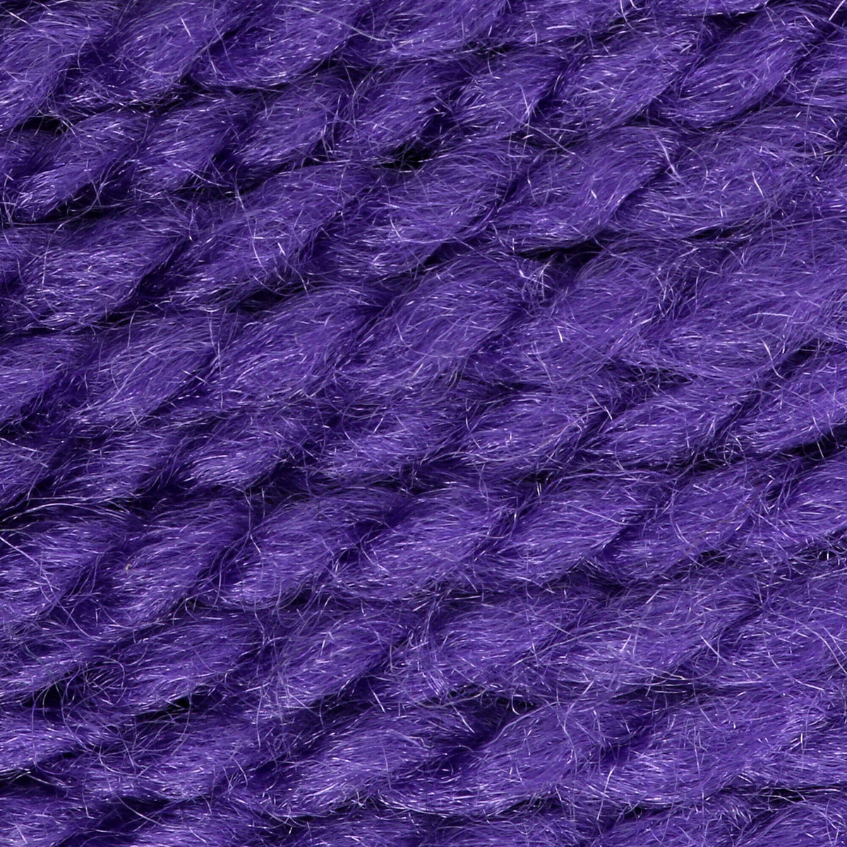 Lilac Lace