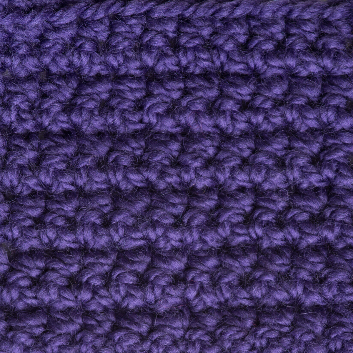 Lilac Lace