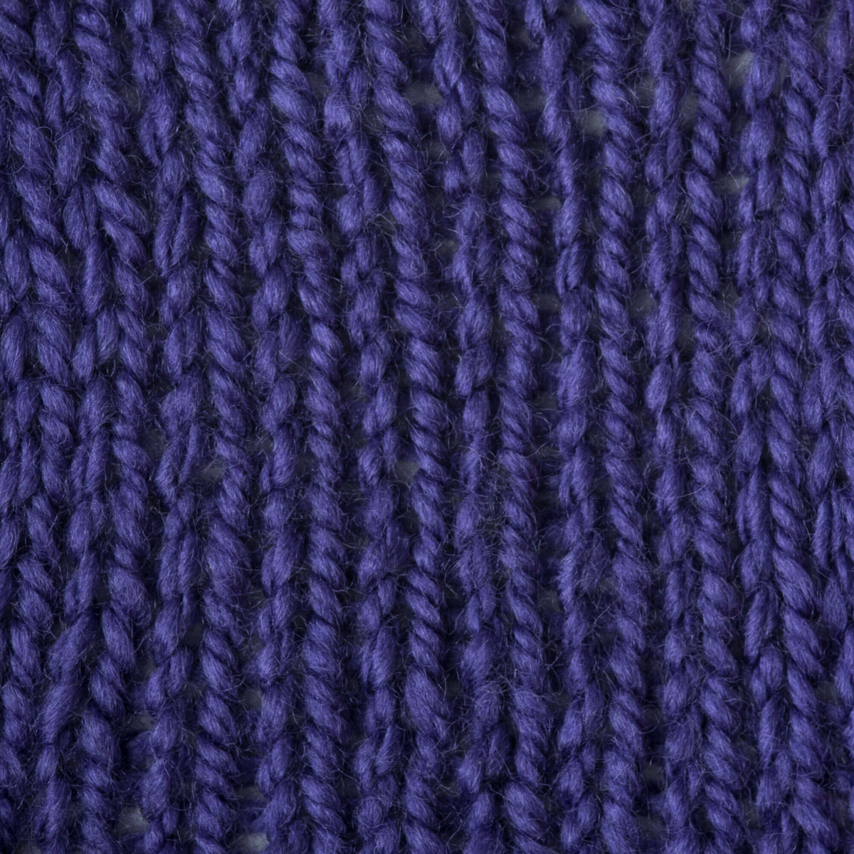 Lilac Lace