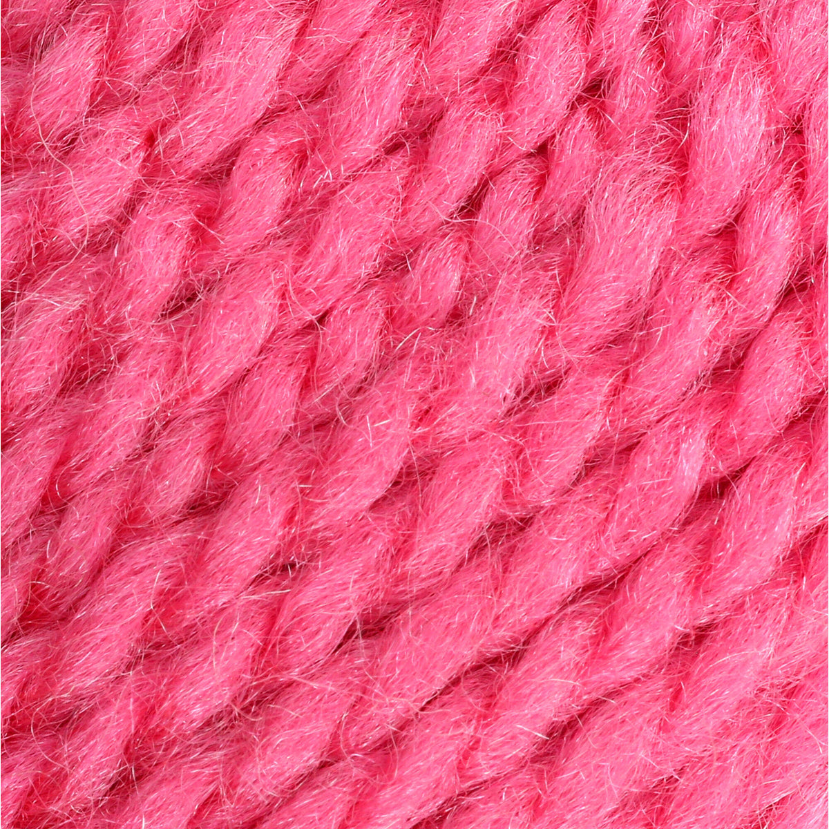 Pretty in Pink
