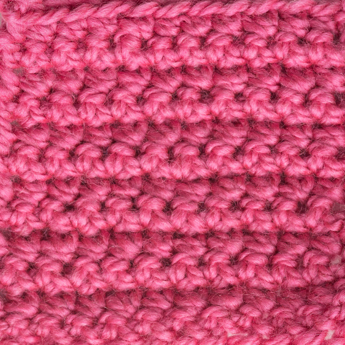 Pretty in Pink