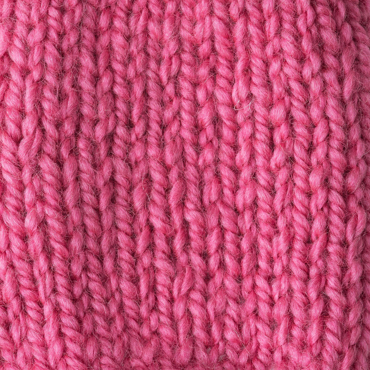 Pretty in Pink