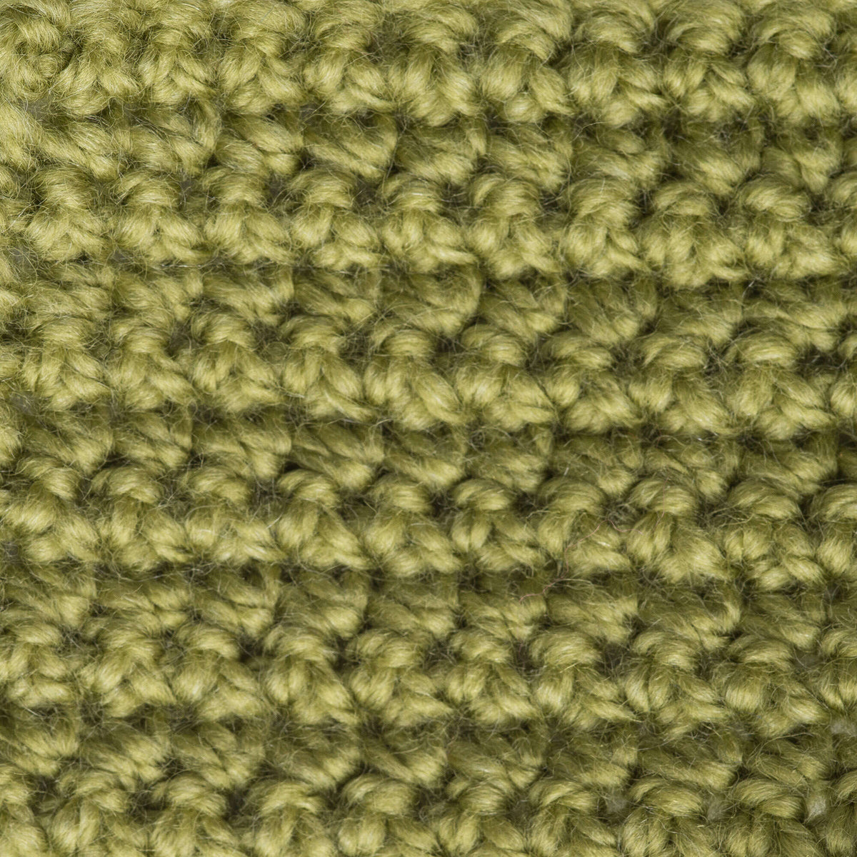 Leaf Green