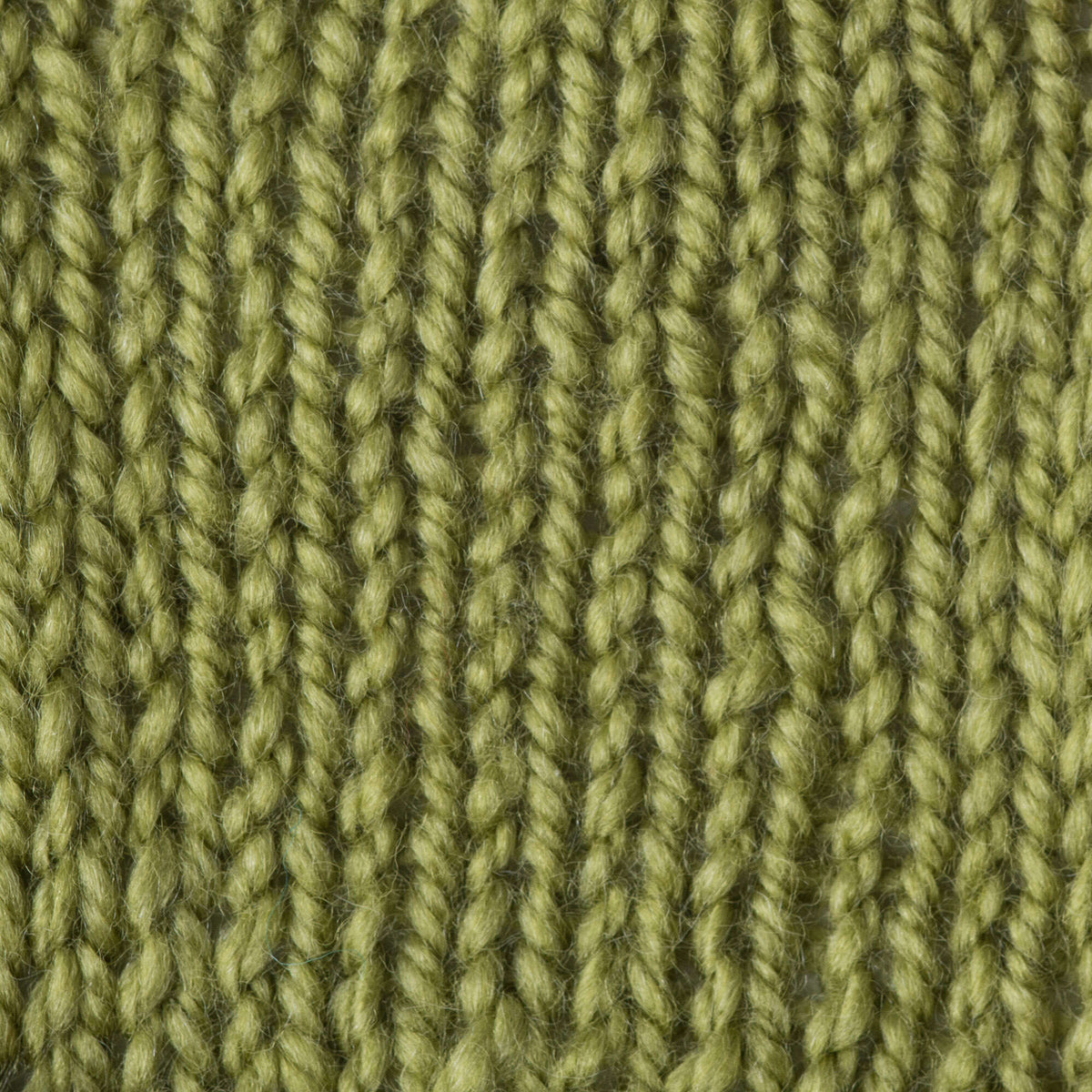 Leaf Green