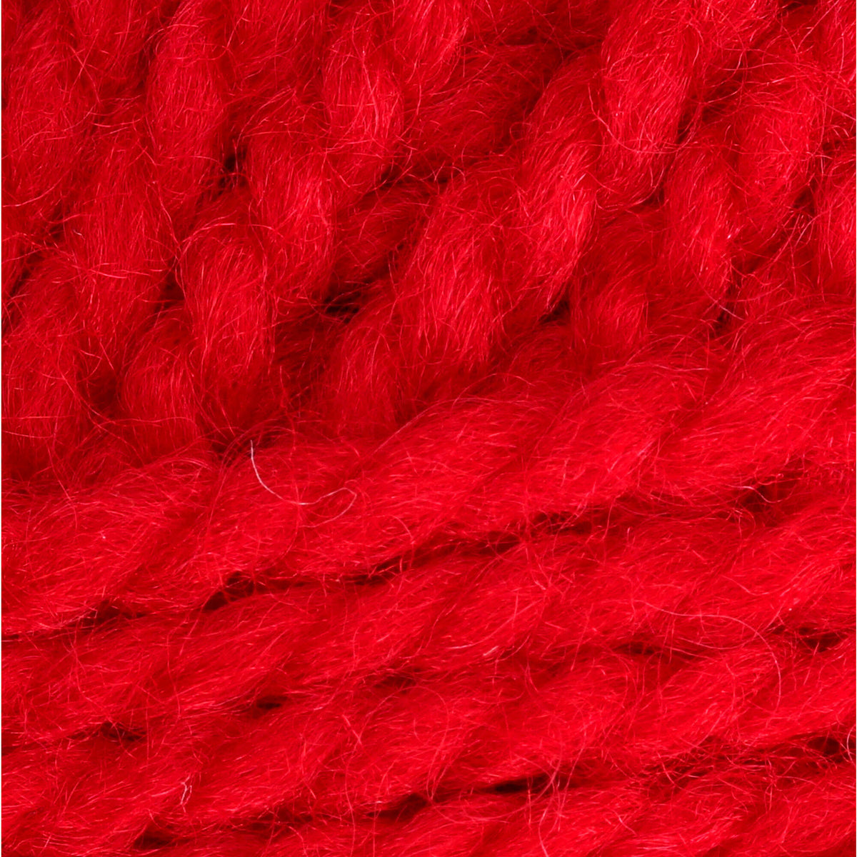 Red Robin