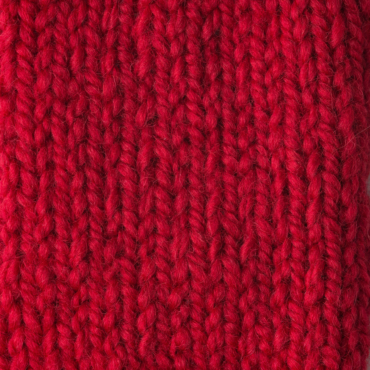 Red Robin