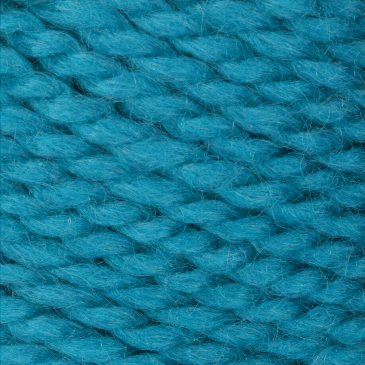 True Peacock