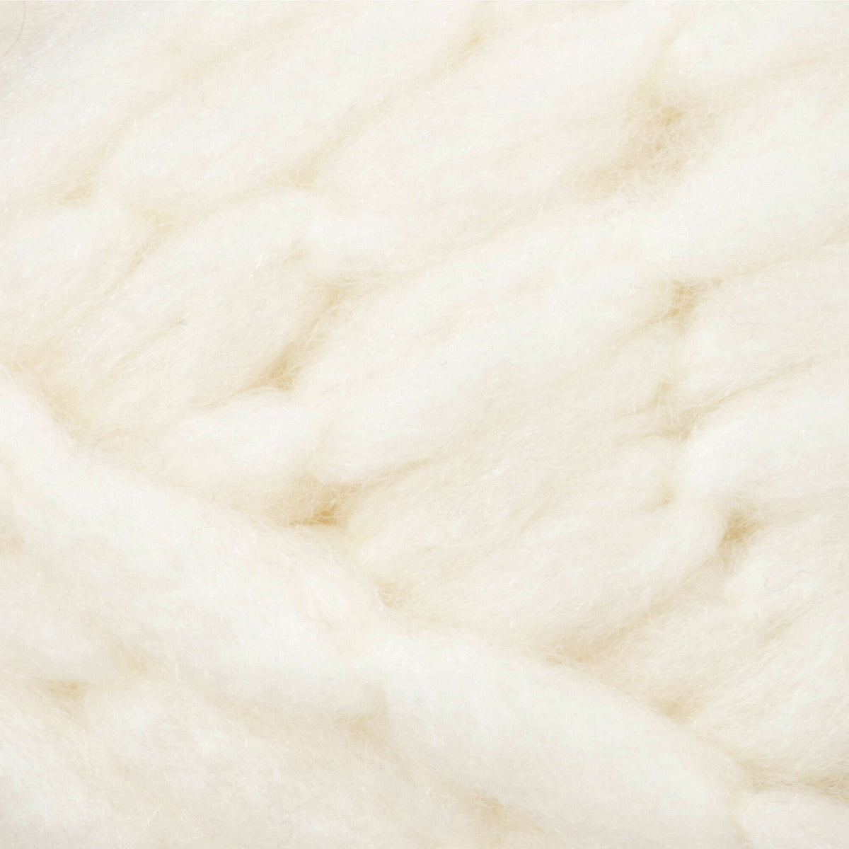Winter White