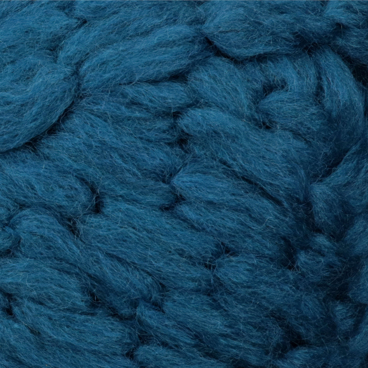 Tetra Teal