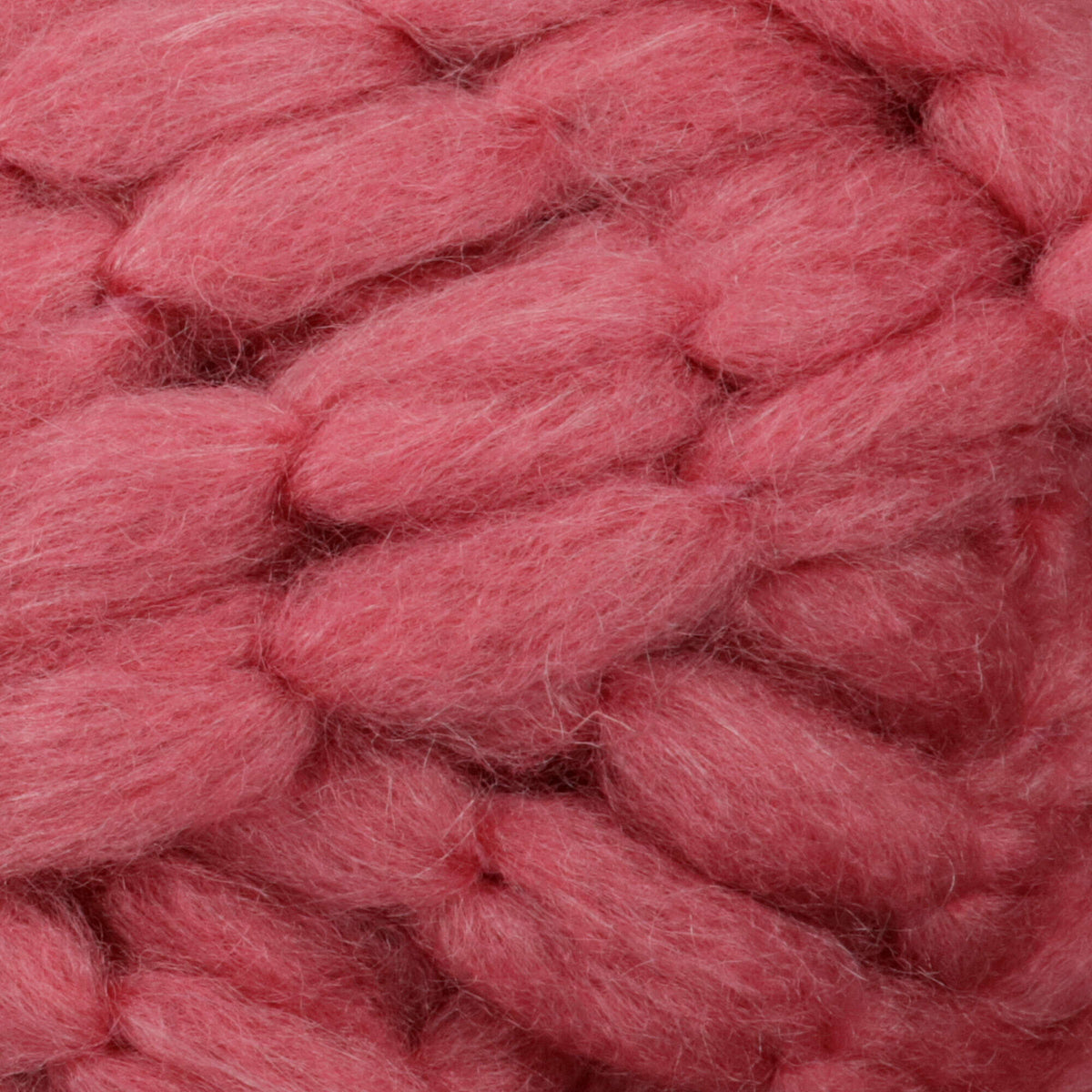 Dreamy Pink