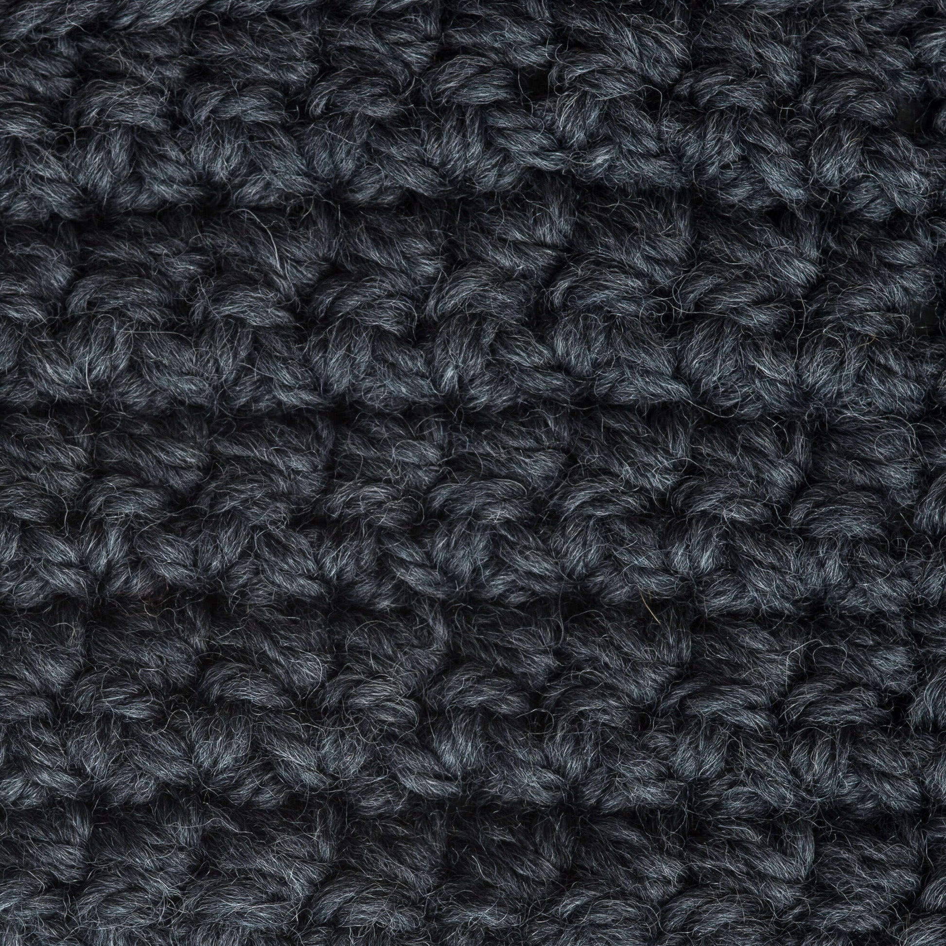 Patons Classic Wool Bulky Yarn - Discontinued Shades