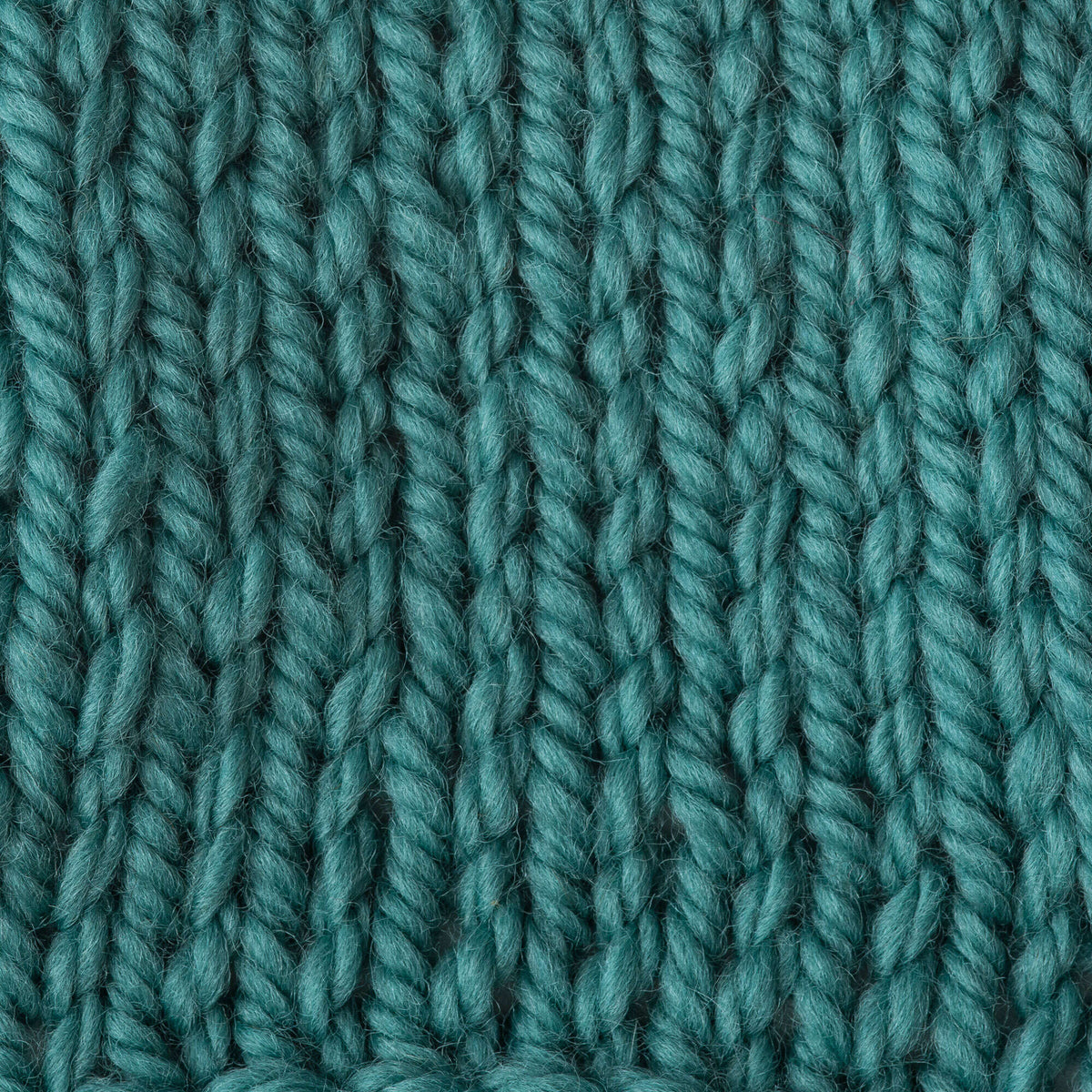 Geyser Blue