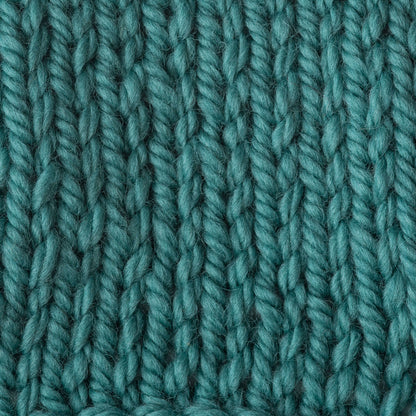 Patons Classic Wool Bulky Yarn - Discontinued Shades Geyser Blue