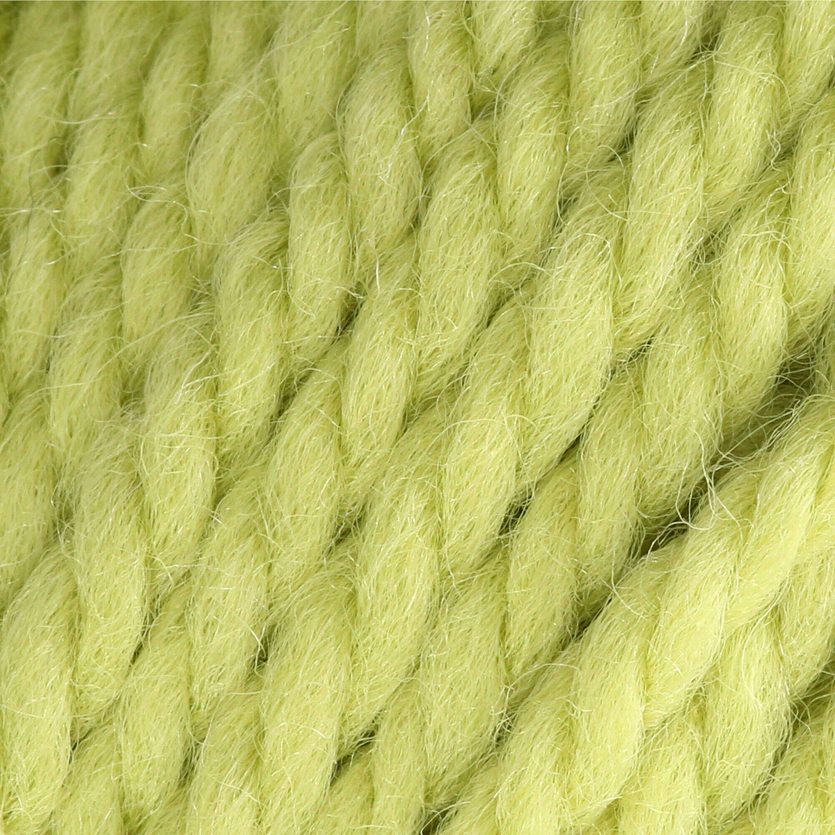 Spring Green