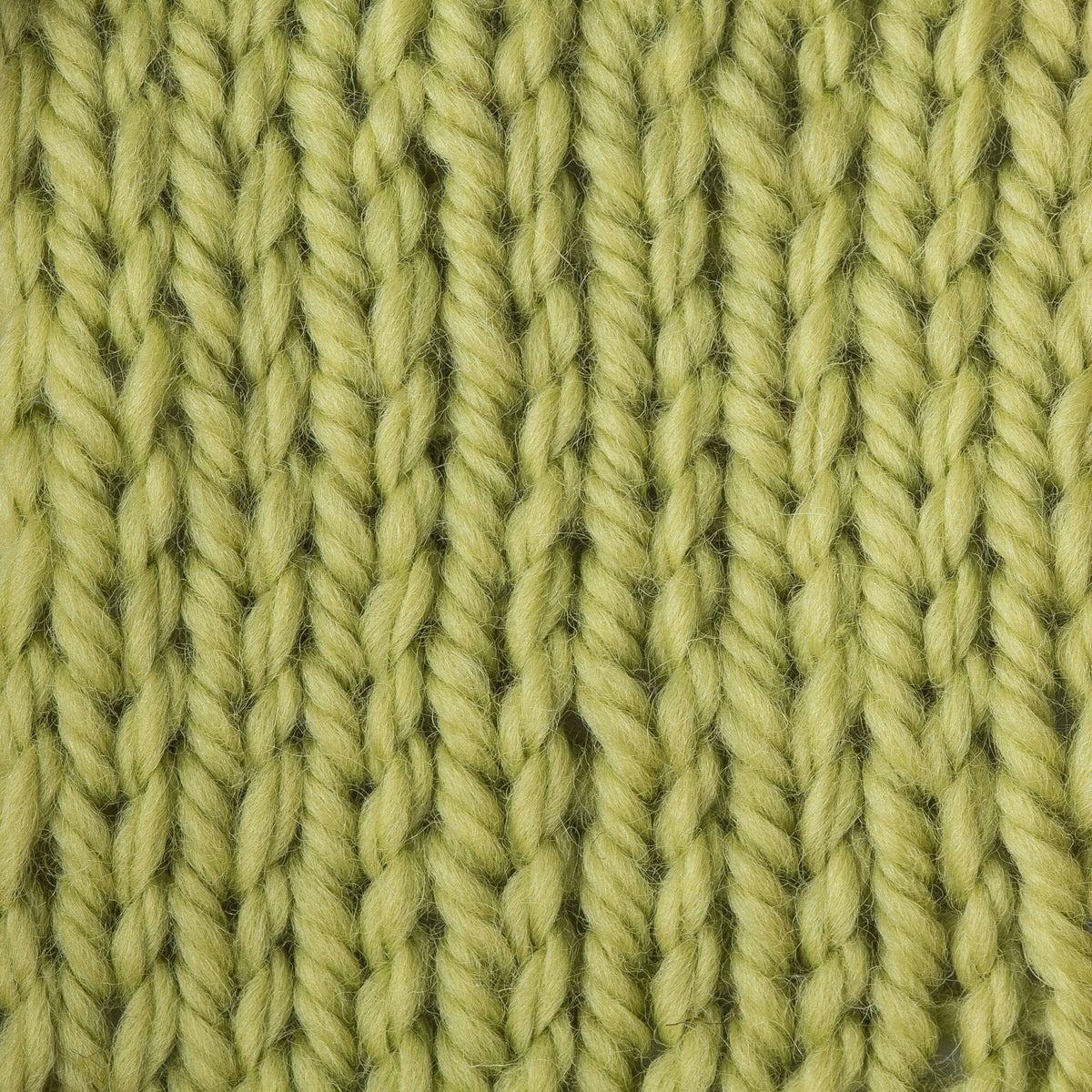 Spring Green