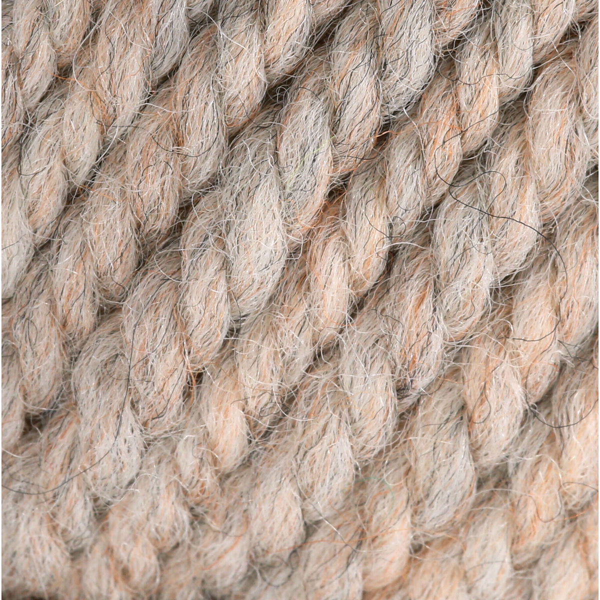 Natural Mix
