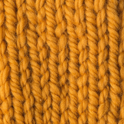 Patons Classic Wool Bulky Yarn - Discontinued Shades Gold