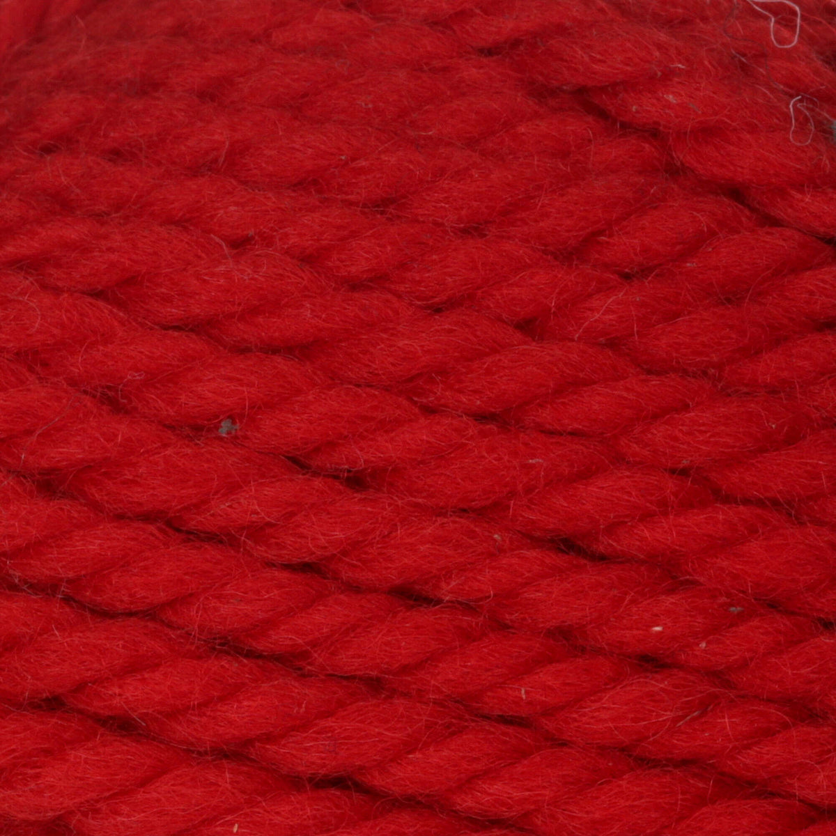 Bright Red