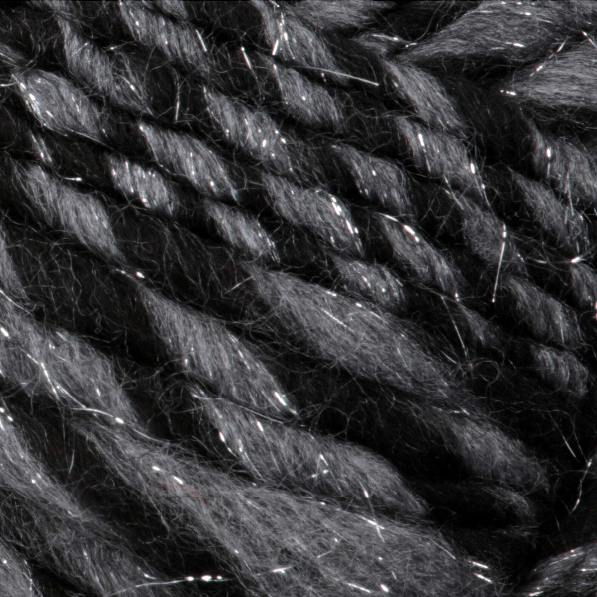 Graphite