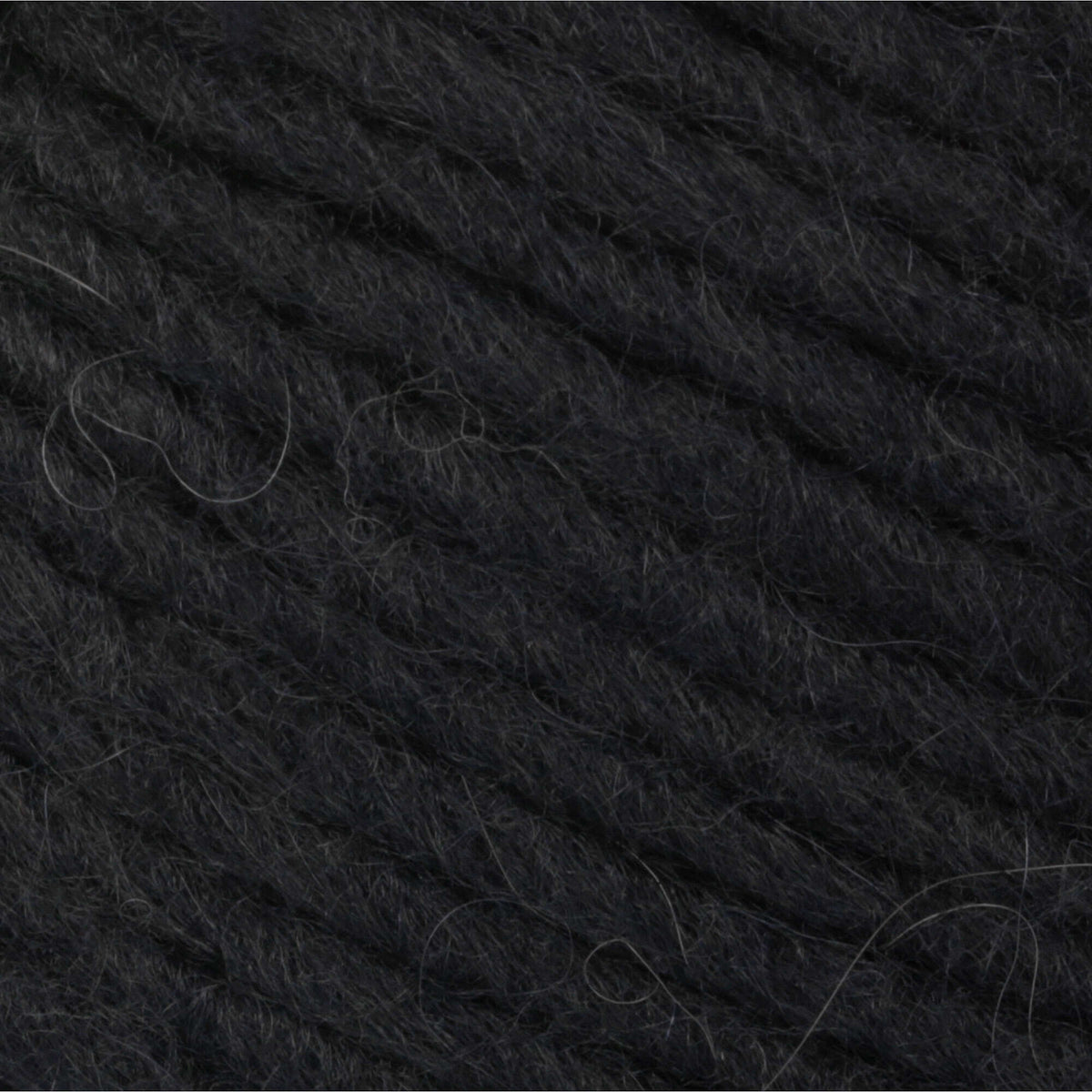 Onyx