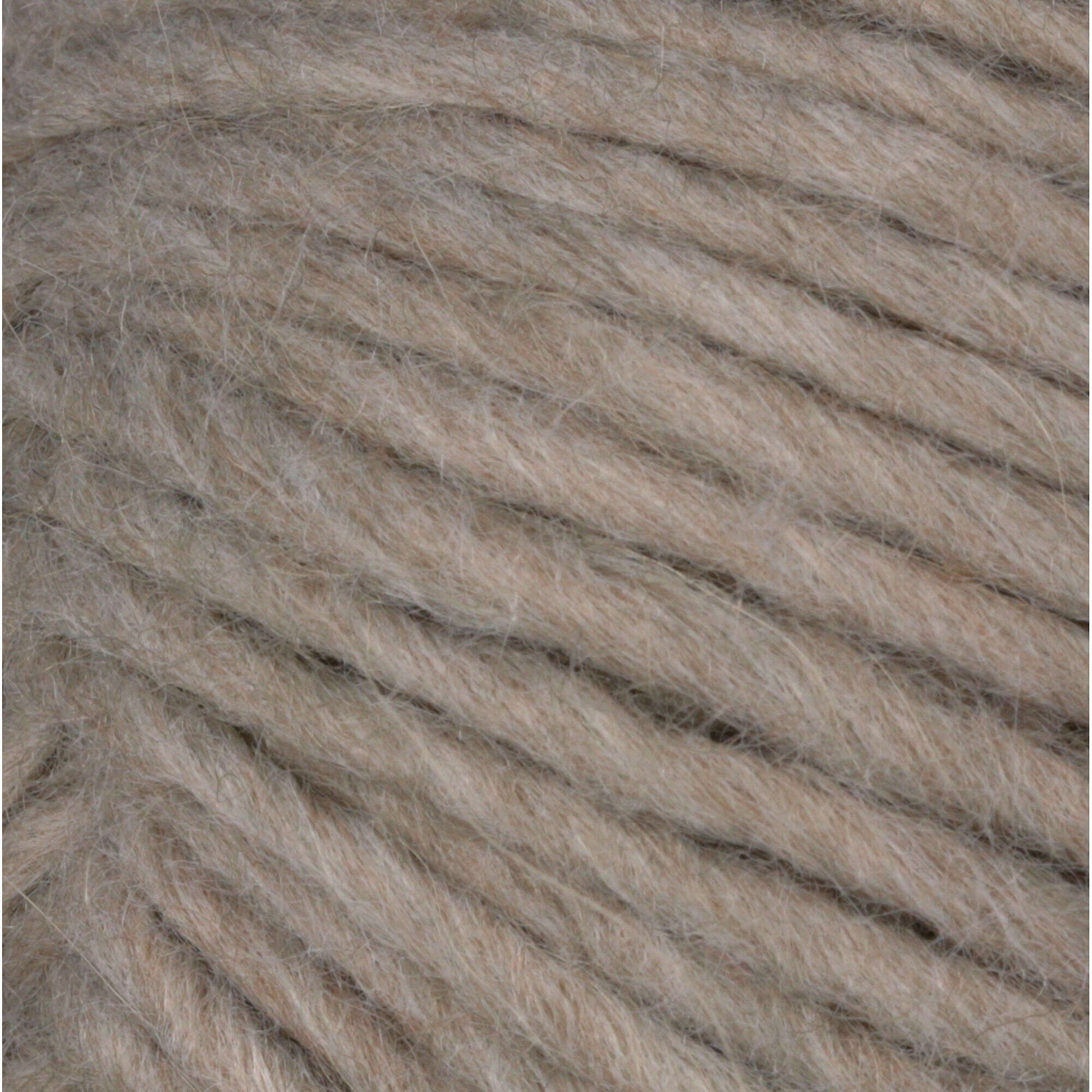 Patons Alpaca Blend Yarn - Discontinued Shades