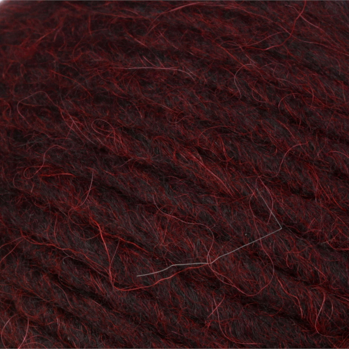 Black Cherry