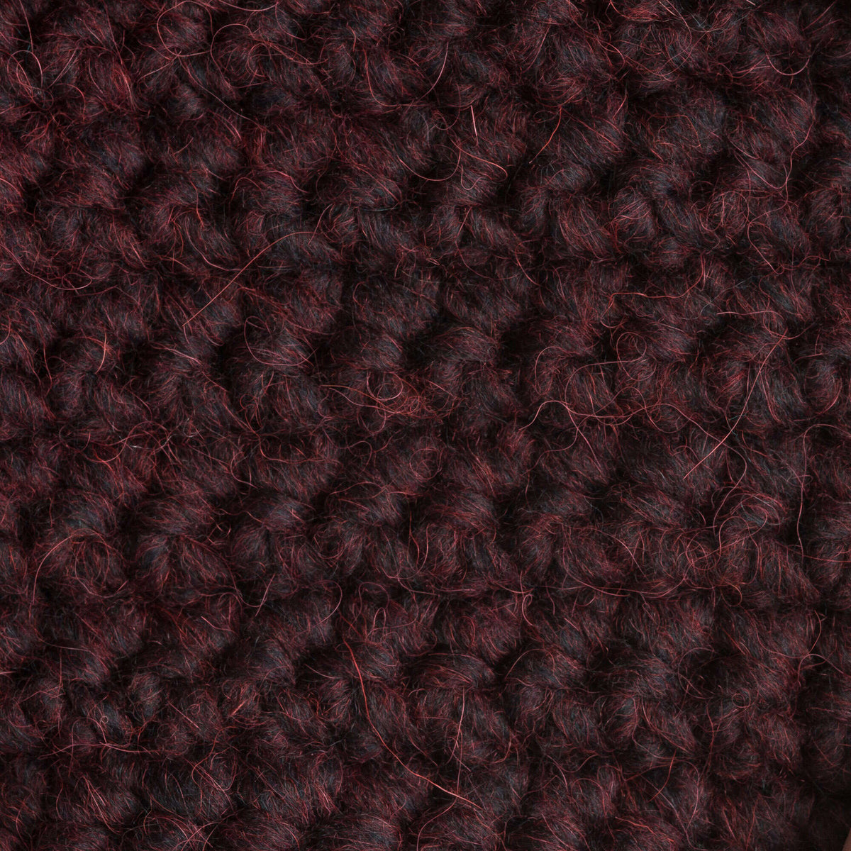 Black Cherry