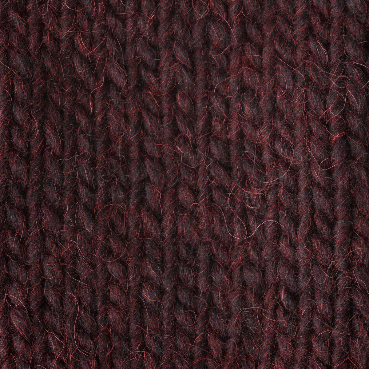 Black Cherry