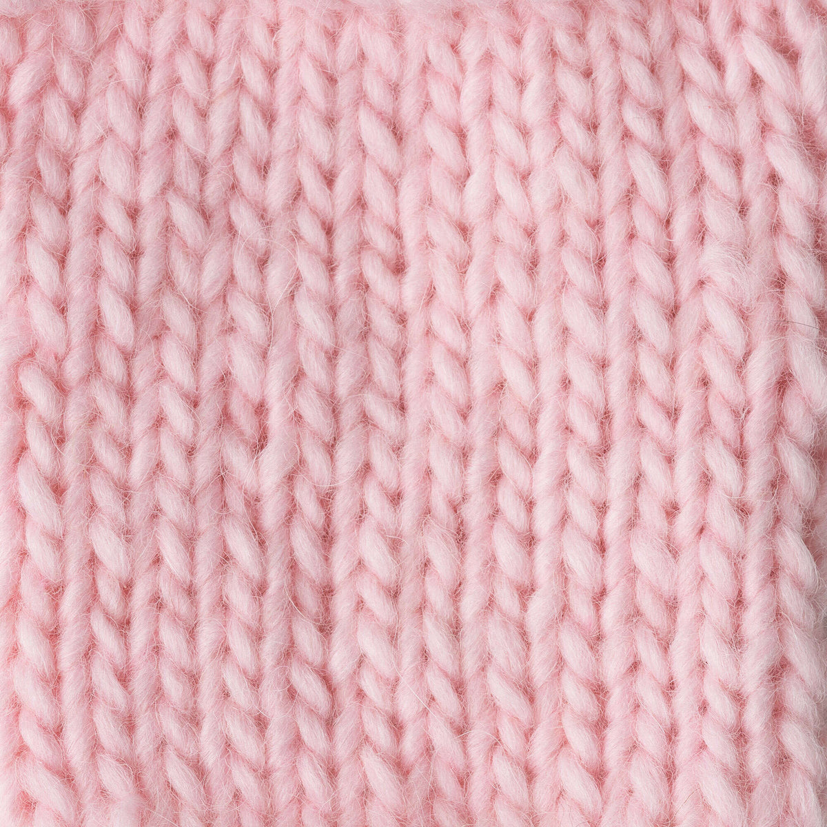 Peony